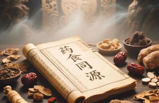 感冒引起惊厥是怎么回事-权威感冒惊厥是什么症状平台,分享专业导致小儿感冒夹惊的生理特点知识_感冒夹惊症状网