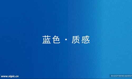 权威感冒惊厥是什么症状平台,分享专业导致小儿感冒夹惊的生理特点知识_感冒夹惊症状网