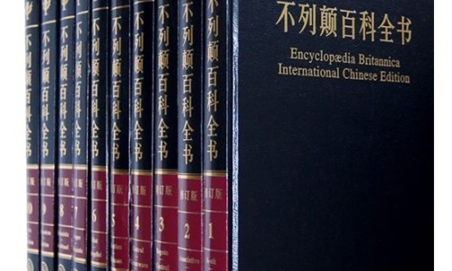 感冒夹惊的症状表现-权威感冒惊厥是什么症状平台,分享专业导致小儿感冒夹惊的生理特点知识_感冒夹惊症状网