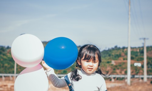 感冒夹惊什么意思-权威感冒惊厥是什么症状平台,分享专业导致小儿感冒夹惊的生理特点知识_感冒夹惊症状网