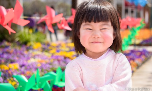 感冒夹惊什么意思-权威感冒惊厥是什么症状平台,分享专业导致小儿感冒夹惊的生理特点知识_感冒夹惊症状网