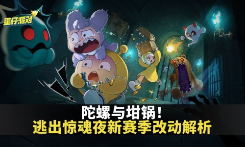 感冒夹惊什么意思-权威感冒惊厥是什么症状平台,分享专业导致小儿感冒夹惊的生理特点知识_感冒夹惊症状网