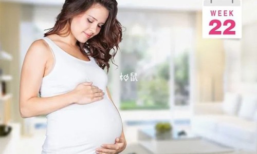 权威感冒惊厥是什么症状平台,分享专业导致小儿感冒夹惊的生理特点知识_感冒夹惊症状网