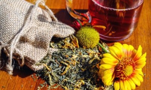 权威感冒惊厥是什么症状平台,分享专业导致小儿感冒夹惊的生理特点知识_感冒夹惊症状网