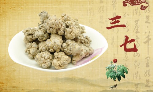 权威感冒惊厥是什么症状平台,分享专业导致小儿感冒夹惊的生理特点知识_感冒夹惊症状网
