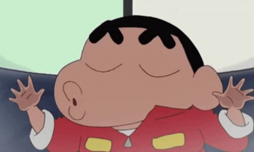 感冒引起惊厥是怎么回事-权威感冒惊厥是什么症状平台,分享专业导致小儿感冒夹惊的生理特点知识_感冒夹惊症状网