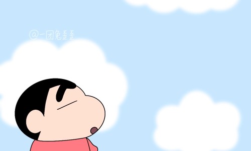 感冒夹惊的症状表现-权威感冒惊厥是什么症状平台,分享专业导致小儿感冒夹惊的生理特点知识_感冒夹惊症状网