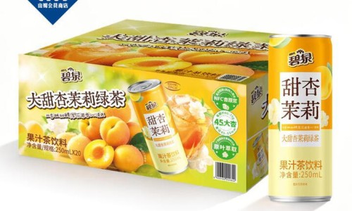 感冒夹惊什么意思-权威感冒惊厥是什么症状平台,分享专业导致小儿感冒夹惊的生理特点知识_感冒夹惊症状网
