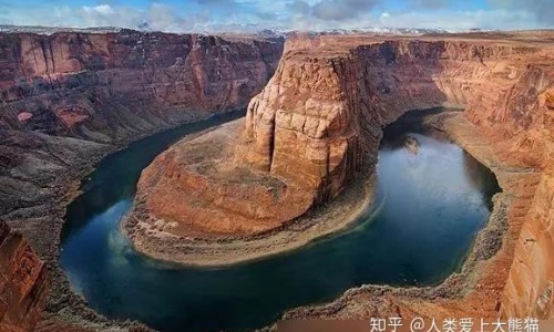 感冒夹惊的病机是-权威感冒惊厥是什么症状平台,分享专业导致小儿感冒夹惊的生理特点知识_感冒夹惊症状网